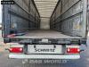 Schmitz SCB*S3T 3 axles Sliding Roof Foto 9 thumbnail