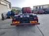 Iveco HI-STREET 260S31 XP Foto 10 thumbnail