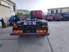 Iveco HI-STREET 260S31 XP Foto 11 thumbnail