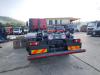 Iveco HI-STREET 260S31 XP Foto 12 thumbnail
