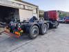 Iveco HI-STREET 260S31 XP Foto 18 thumbnail