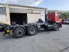 Iveco HI-STREET 260S31 XP Foto 19 thumbnail