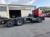 Iveco HI-STREET 260S31 XP Foto 21 thumbnail