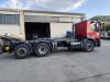 Iveco HI-STREET 260S31 XP Foto 22 thumbnail