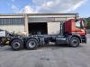 Iveco HI-STREET 260S31 XP Foto 24 thumbnail