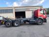 Iveco HI-STREET 260S31 XP Foto 25 thumbnail