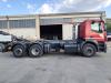 Iveco HI-STREET 260S31 XP Foto 26 thumbnail