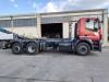 Iveco HI-STREET 260S31 XP Foto 27 thumbnail