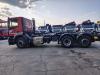 Iveco HI-STREET 260S31 XP Foto 7 thumbnail