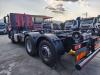 Iveco HI-STREET 260S31 XP Foto 8 thumbnail