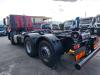 Iveco HI-STREET 260S31 XP Foto 9 thumbnail