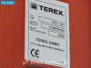 Man TGS 18.400 4X2 Manual Terex 135.2-A2 Kran Crane Navi Euro 6 Foto 15 thumbnail