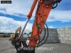 Hitachi ZX140W -5B Foto 10 thumbnail