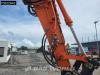 Hitachi ZX140W -5B Foto 11 thumbnail