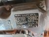 Hitachi ZX140W -5B Foto 18 thumbnail