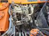 Hitachi ZX140W -5B Foto 19 thumbnail