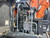 Hitachi ZX140W -5B Foto 20 thumbnail