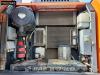 Hitachi ZX140W -5B Foto 21 thumbnail