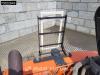 Hitachi ZX140W -5B Foto 23 thumbnail