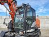 Hitachi ZX140W -5B Foto 25 thumbnail