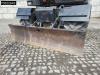 Hitachi ZX140W -5B Foto 26 thumbnail