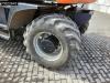 Hitachi ZX140W -5B Foto 29 thumbnail