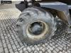 Hitachi ZX140W -5B Foto 30 thumbnail