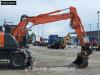 Hitachi ZX140W -5B Foto 7 thumbnail