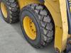 Gehl R 260 Foto 12 thumbnail