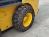 Gehl R 260 Foto 14 thumbnail