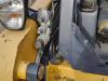 Gehl R 260 Foto 16 thumbnail