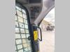 Gehl R 260 Foto 19 thumbnail