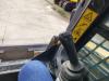 Gehl R 260 Foto 22 thumbnail