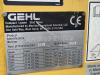 Gehl R 260 Foto 24 thumbnail