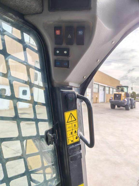 Gehl R 260 Foto 19
