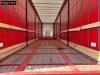 System Trailers LPRS24 3 axles Curtain Machine Foto 11 thumbnail