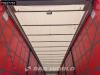 System Trailers LPRS24 3 axles Curtain Machine Foto 13 thumbnail