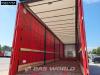 System Trailers LPRS24 3 axles Curtain Machine Foto 14 thumbnail