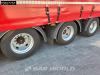 System Trailers LPRS24 3 axles Curtain Machine Foto 16 thumbnail