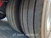 System Trailers LPRS24 3 axles Curtain Machine Foto 17 thumbnail