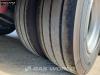 System Trailers LPRS24 3 axles Curtain Machine Foto 18 thumbnail