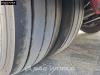 System Trailers LPRS24 3 axles Curtain Machine Foto 21 thumbnail