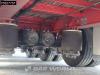 System Trailers LPRS24 3 axles Curtain Machine Foto 25 thumbnail