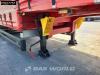 System Trailers LPRS24 3 axles Curtain Machine Foto 27 thumbnail