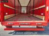 System Trailers LPRS24 3 axles Curtain Machine Foto 9 thumbnail