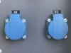 Atlas Copco QAS+ 60 ANB Foto 10 thumbnail