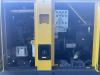 Atlas Copco QAS+ 60 ANB Foto 15 thumbnail