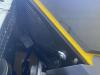 Atlas Copco QAS+ 60 ANB Foto 17 thumbnail