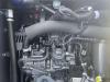 Atlas Copco QAS+ 60 ANB Foto 19 thumbnail