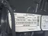 Atlas Copco QAS+ 60 ANB Foto 20 thumbnail